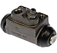 W37660 Rear Wheel Cylinder