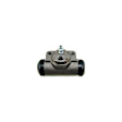 W37663 Rear Wheel Cylinder
