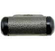 W37663 Rear Wheel Cylinder