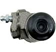 W37663 Rear Wheel Cylinder