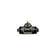 W37677 Rear Wheel Cylinder
