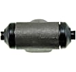 W37677 Rear Wheel Cylinder