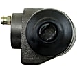 W37677 Rear Wheel Cylinder
