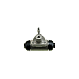W37684 Rear Wheel Cylinder
