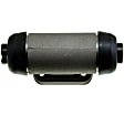W37684 Rear Wheel Cylinder