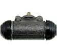 W37690 Rear Wheel Cylinder