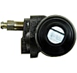 W37690 Rear Wheel Cylinder