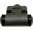 W37692 Rear Wheel Cylinder RWD