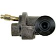 W37692 Rear Wheel Cylinder RWD