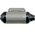 W37693 Rear Wheel Cylinder