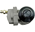 W37693 Rear Wheel Cylinder