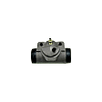 W37698 Rear, Passenger Side Wheel Cylinder