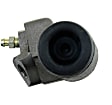 W37698 Rear, Passenger Side Wheel Cylinder