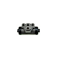 W37708 Rear, Driver Side Wheel Cylinder