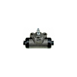 W37709 Rear, Passenger Side Wheel Cylinder
