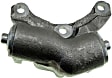 W37729 Rear, Passenger Side, Upper Wheel Cylinder