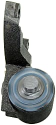 W37730 Rear, Driver Side, Upper Wheel Cylinder