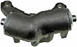W37730 Rear, Driver Side, Upper Wheel Cylinder