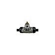 W37778 Rear Wheel Cylinder