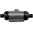 W37778 Rear Wheel Cylinder