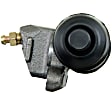 W37778 Rear Wheel Cylinder