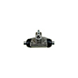 W37779 Rear Wheel Cylinder