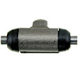 W37779 Rear Wheel Cylinder