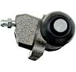 W37779 Rear Wheel Cylinder