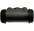 W37783 Rear, Passenger Side Wheel Cylinder