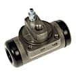 W37784 Rear Wheel Cylinder