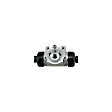 W37786 Wheel Cylinder
