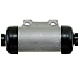 W37786 Wheel Cylinder