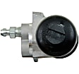 W37786 Wheel Cylinder