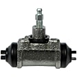 W37787 Rear Wheel Cylinder