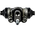 W37787 Rear Wheel Cylinder