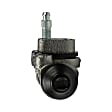 W37787 Rear Wheel Cylinder