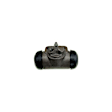 W37805 Front Wheel Cylinder