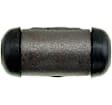 W37805 Front Wheel Cylinder