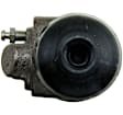 W37805 Front Wheel Cylinder