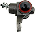 W37811 Rear, Passenger Side, Lower Wheel Cylinder