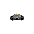 1991 Toyota Pickup - Rear, Driver or Passenger Side Wheel Cylinder, 4WD,  Bore: 7/8 in.