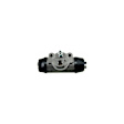 W37842 Rear Wheel Cylinder
