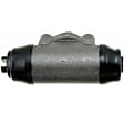 W37842 Rear Wheel Cylinder