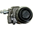 W37842 Rear Wheel Cylinder