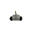 W37846 Rear, Driver Side Wheel Cylinder