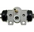 W37846 Rear, Driver Side Wheel Cylinder