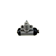W37848 Rear Wheel Cylinder