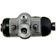 W37848 Rear Wheel Cylinder