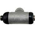 W37848 Rear Wheel Cylinder