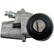 W37848 Rear Wheel Cylinder